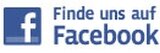 Finde uns auf Facebook